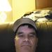 Profile Picture of Tim Wilben (@tim.wilben) on Facebook