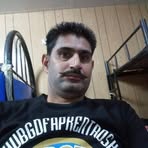 Profile Picture of Hardeep Singh (@Hardeep-Singh) on Facebook