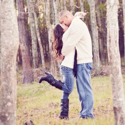 Profile Picture of Seth Shaw (@sethshaw_) on Twitter