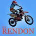 Profile Picture of David Rendon (@david.rendon.121) on Facebook
