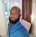 Profile Picture of Jevon Joseph (@joseph.jevon561) on Facebook