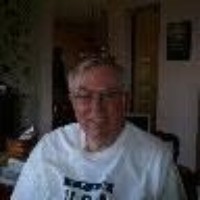 Profile Picture of James Oakes (@james-oakes-1) on Quora