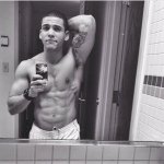 Profile Picture of Juan Holmes (@sailorholmes) on Instagram