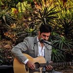 Profile Picture of Christopher Kearney (@ckearney90) on Instagram
