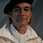 Profile Picture of Peter Holmes (@superadventureman8) on Flickr