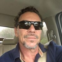 Kerry Cotton Olivier - Quora Profile Picture of Kerry Cotton Olivier (@kerry-cotton-olivier) on Quora