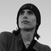 Profile Picture of Benjamin Arnaud (Amaron) (@amaron.chrome) on Facebook