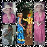 Profile Picture of Richard Maynard (@prosperity_is_a_must) on Instagram