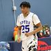 Profile Picture of Jamal Webber (@jwebber2023) on Pinterest