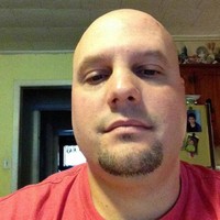 Profile Picture of Mark Colley (@mark-colley-16) on Quora