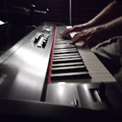 Profile Picture of Michael Hetzel (@michaelhetzel9625) on Youtube