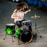 🌺Timothy🌺 || Drummer - Instagram Profile Picture of 🌺Timothy🌺 || Drummer (@mynamestimmeh) on Instagram