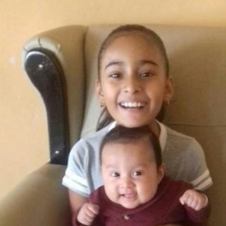 Profile Picture of Hernan Barrientos (@hernan.barrientos.372) on Facebook