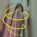 Profile Picture of Isha Verma (@isha_4398) on Instagram