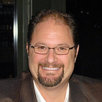 Profile Picture of Stephen Davis (@monsignor photo) on Flickr