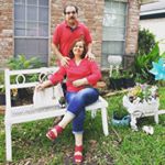 Profile Picture of Yolanda Zamudio (@yolanda.zamudio.982) on Instagram