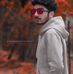 Profile Picture of Hashim Hassan (@hashim.hassan.5283166) on Facebook