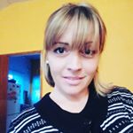 maria schreiber - Instagram Profile Picture of maria schreiber (@mariaschreiber) on Instagram