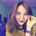 Profile Picture of Jamie Cando Cambusa (@iamjamieee06) on Instagram