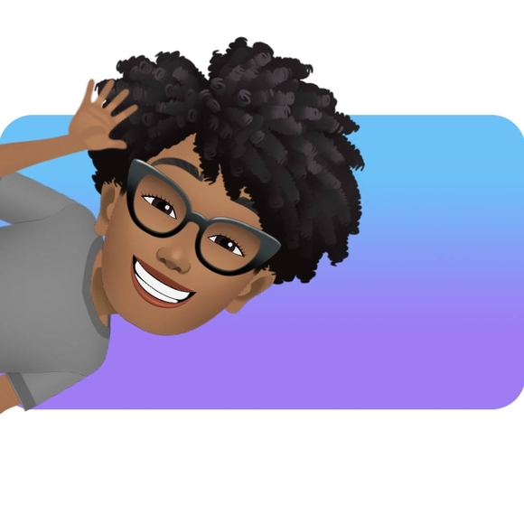 Profile Picture of Deborah Edison-williams (@deborahediso931) on Poshmark