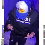 Profile Picture of Julio Alvarez (@jay2_inks) on Instagram