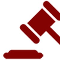 Profile Picture of Steven W Clary (@steven-w-clary) on Quora
