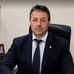 Profile Picture of James Branson (@James-Branson) on Facebook