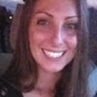 Profile Picture of Tina Mazza (@tina-mazza-3) on Quora