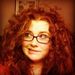 Profile Picture of Tara Tervort (@sewrepurposed) on Pinterest