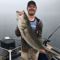 Profile Picture of Lewis Weaver (@lewis-weaver-9) on Quora