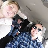 Profile Picture of Lori Haney (@lori-haney-6) on Quora