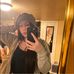 Profile Picture of Autumn Proctor (@Autumn-Proctor) on Facebook