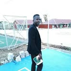 Profile Picture of Tiema Nelson Sakwa (@Tiema-Nelson-Sakwa) on Facebook