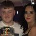 Profile Picture of Catherine Magee (@catherine.magee.378) on Facebook