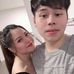 Profile Picture of Jason Fung (Jason Fung) (@jason.fung8888) on Facebook