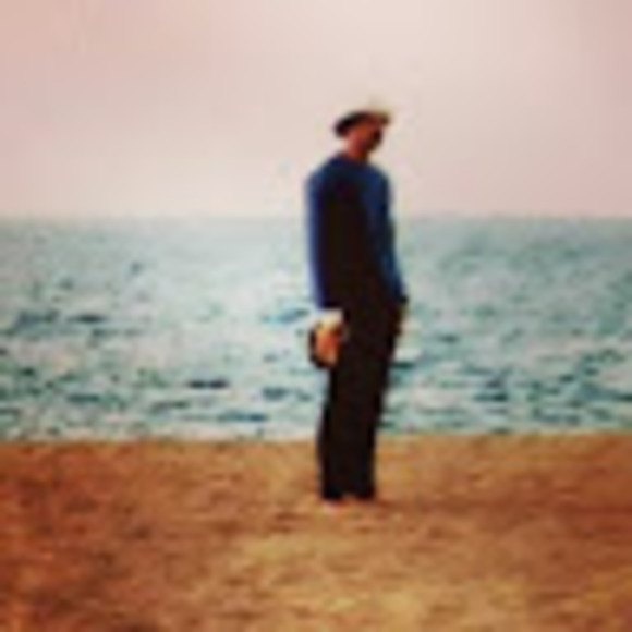 Profile Picture of Gregory Ackerman (@ackermon) on Poshmark