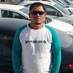 Profile Picture of Genaro Aviles Arguilles (@genaroarguilles) on Instagram