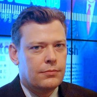 Profile Picture of Jeremy Green (@jeremy-green-37) on Quora