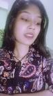 Profile Picture of   Nabila Chowdhury... (@nabilachowdhury0) on Tiktok