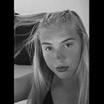 Profile Picture of Andrea Marlene Hansen (@andrea.m.hansen) on Instagram