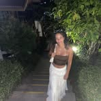 Profile Picture of Keira Daniels (@keira.daniels.319) on Facebook