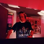 Profile Picture of Christopher Burgess (@chris_burgess_278) on Instagram