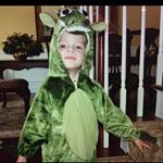 Profile Picture of Michael Fritzlo (@m.fritz__) on Instagram