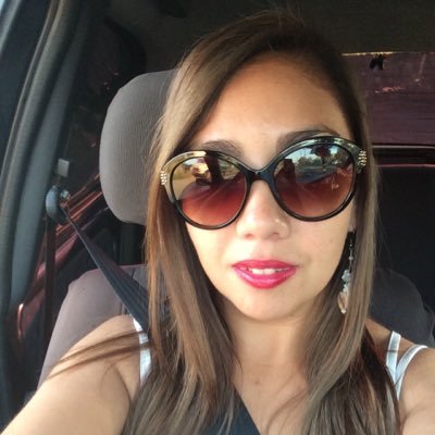 Profile Picture of Alicia Pino (@Xinitafer) on Twitter