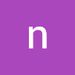Profile Picture of nathan baugher (@natebaugher05) on Pinterest