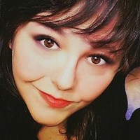 Profile Picture of Lori Toth (@lori-toth-1) on Quora