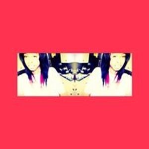 Profile Picture of Jocelyn Davis (@jocelyn.davis.37017) on Myspace
