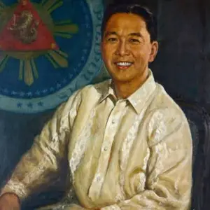 Profile Picture of Ferdinand E Marcos (@jayaleckangaran) on Tiktok