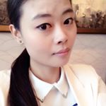 Profile Picture of 郑蕾 (@leilazheng) on Instagram
