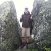 Profile Picture of Macklin Hebert (@macklinhebert) on Pinterest